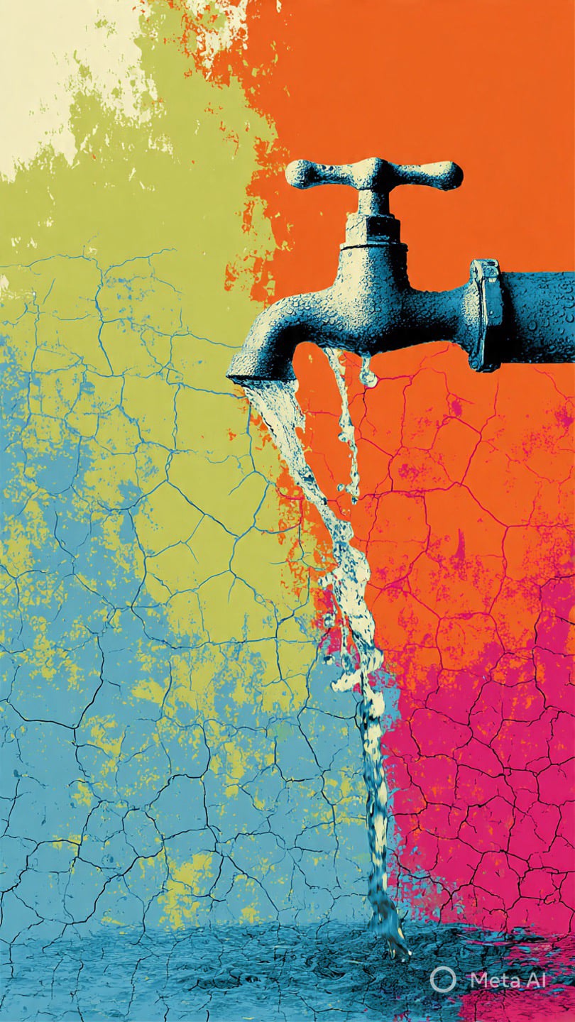 Aqua Tower Atmospheric Water Generator – How It Works